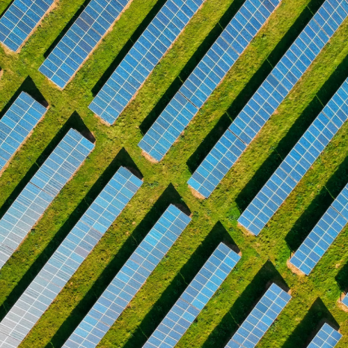 De voordelen van energie vergelijken: bespaar geld en verminder je ecologische voetafdruk